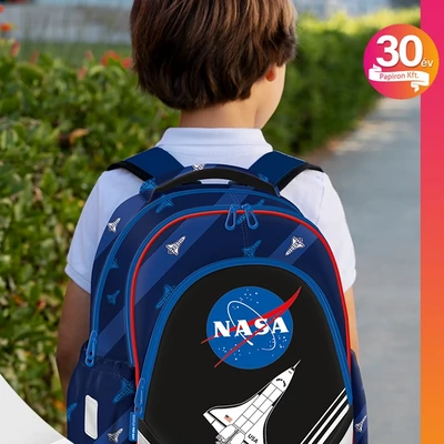 Iskolatáska 3.osztálytól