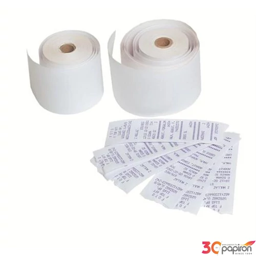Pénztárgépszalag 44/60 2pld.