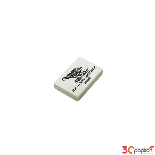 Radír Koh-I-Noor elefántos 300/40 nagy iskolaszer- tanszer