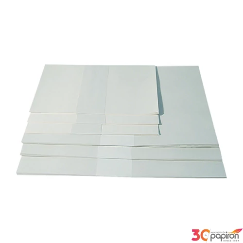 Dipa A3 - rajzlap műszaki műszaki rajzlap iskolaszezonos termék