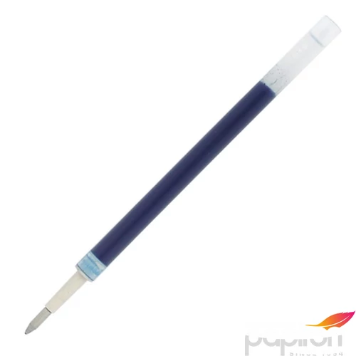 Zselés tollbetét UNI-BALL UMR-87' 0,4mm kék Írószerek UNI UMR-87 BLUE