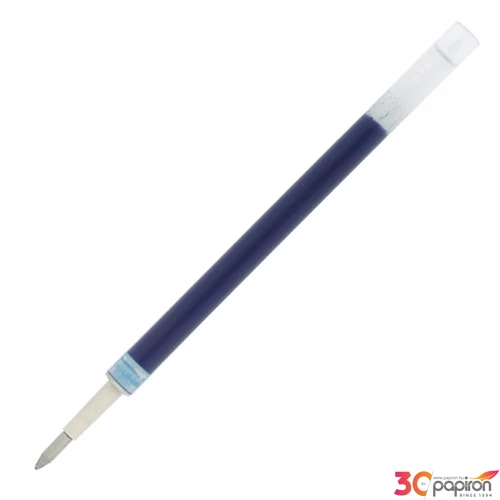 Zselés tollbetét UNI-BALL UMR-87' 0,4mm kék Írószerek UNI UMR-87 BLUE
