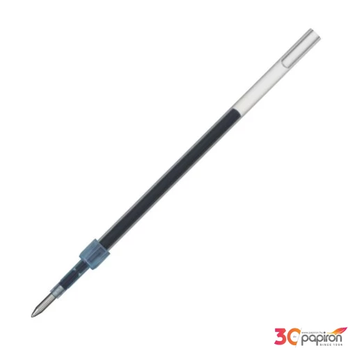 Tollbetét Uni-Ball SXR-7 kék SXR-7 kék golyós tollbetét 0,7mm