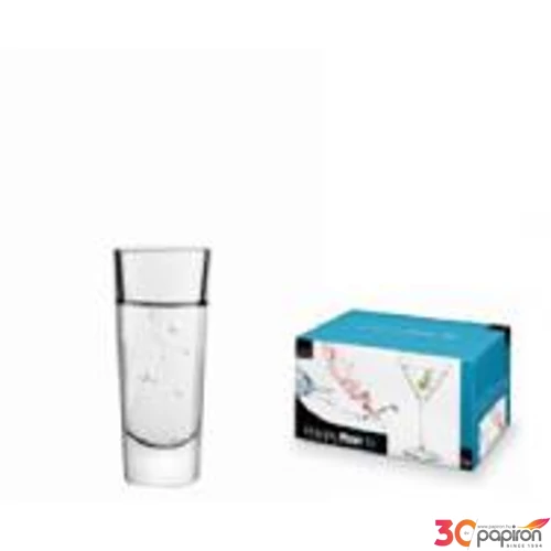 Shot pohár 6cl db-os