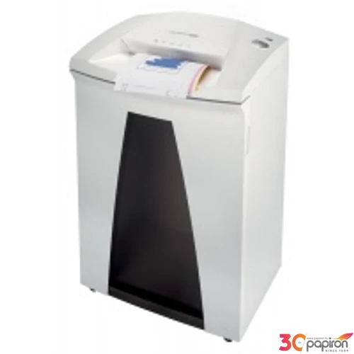 Iratmegsemmisítő HSM B34 Securio B34 vágási méret: HSM Securio B34, 0.78 x 11