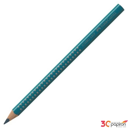 Faber-Castell db színes Jumbo Grip 2011 türkisdb-ra szóló uza 110953