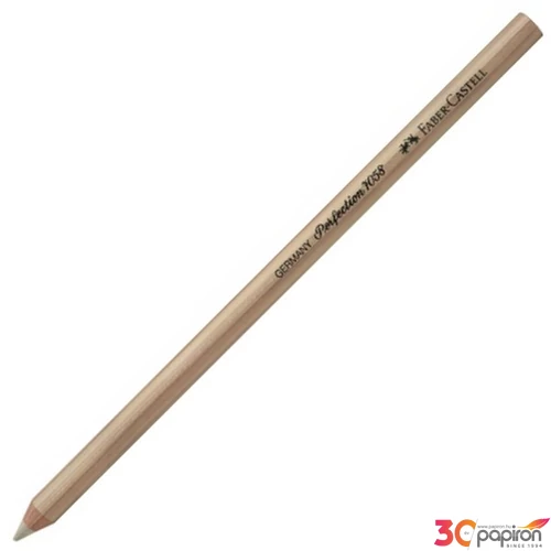 Faber-Castell radír Perfection 7058 radírceruza latex free p prémium minőségű termék 185812