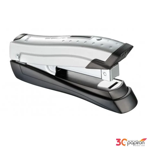 Tűzőgép 24/6 Maped Expert HalfStrip 45lap fém Irodai kisgépek MAPED 450810