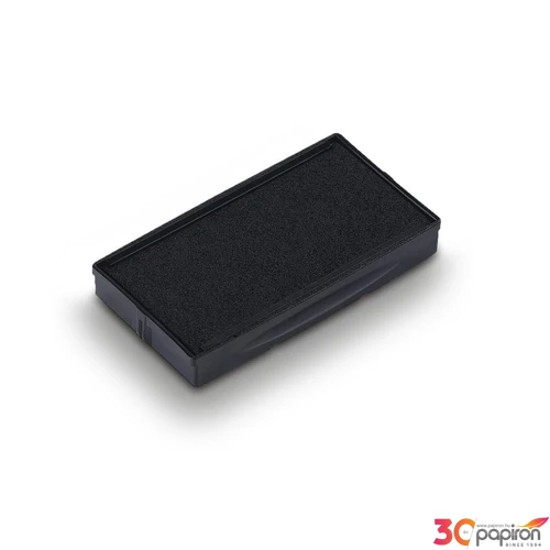 Bélyegzőpárna Trodat 6/4912 C Printy line cserepárna 4912 P4.0,4952-bélyegzőhöz