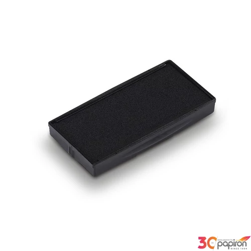 Bélyegzőpárna Trodat 6/4913 C Printy line cserepárna 4913 P4.0,4953-bélyegzőhöz