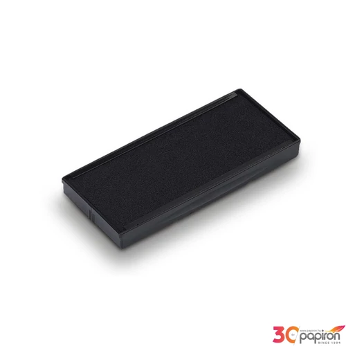 Bélyegzőpárna Trodat 6/4915 Printy line cserepárna 4915 P4.0-bélyegzőhöz
