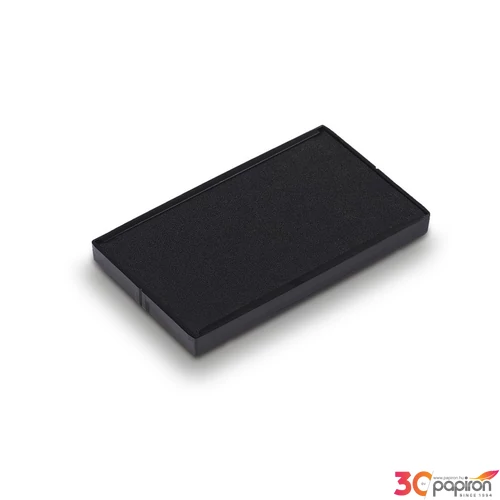 Bélyegzőpárna Trodat 6/4926 Printy line cserepárna 4726, 4926-bélyegzőhöz