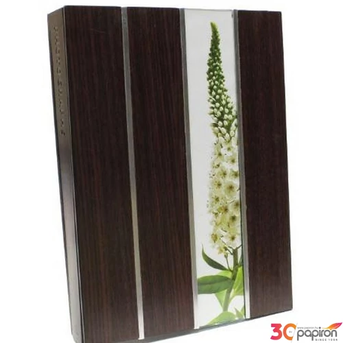Fotóalbum K1145, K1096 LBW-3300SMS, 2MBW-20SA