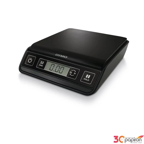 Levélmérleg M1 Terhelhetőség 1kg DYMO
