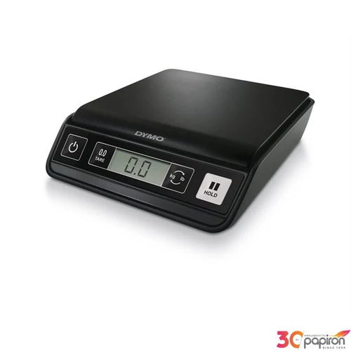 Levélmérleg M2 Terhelhetőség 2kg DYMO