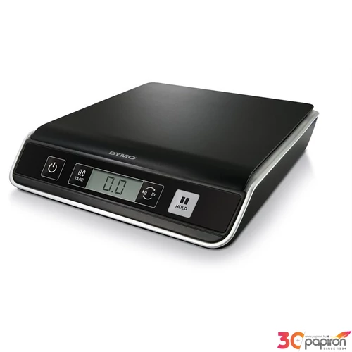 Levélmérleg M5 Terhelhetőség 5kg DYMO