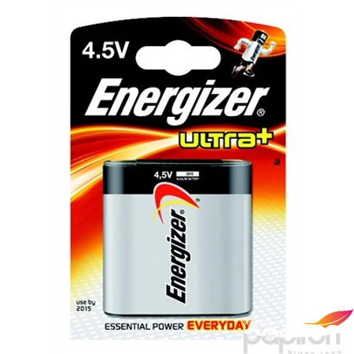 Elem Energizer tölthető AAA mikro 2x800 mAh