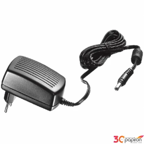 HáLózati adapter Feliratozógépek DYMO S0721440