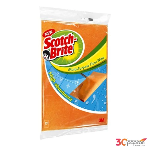 Nitril kesztyű XL darabár