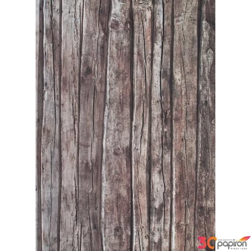 Fotókarton kétoldalas mintás 50x70cm 270-300g karton vegyes mintával