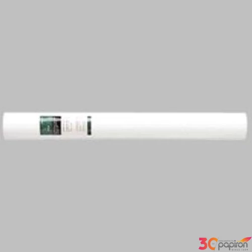 Fotópapír tintasugaras HP 914mmx45, 7m 90g - C6020B LHPC6020A
