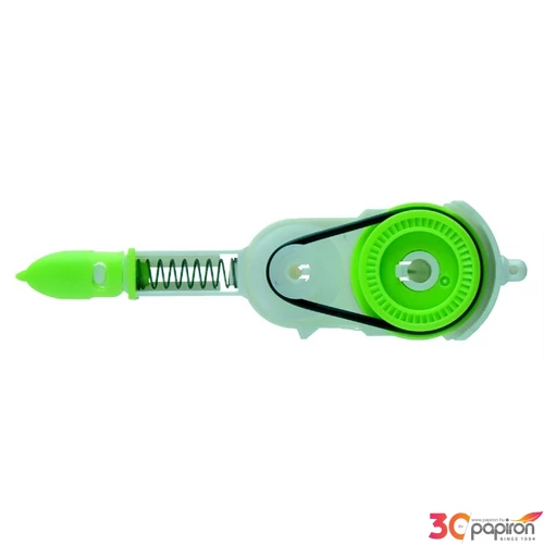 Hibajavító roller betét Pilot Whiteline RT, 4mmx6m ECTRF-15K-4G-BG