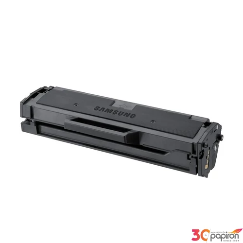 Toner lézer Samsung fekete 1.5k lézer SAM3400
