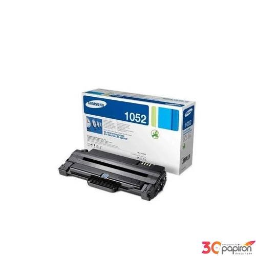 Toner lézer Samsung fekete 2.5k lézer SAM4600H