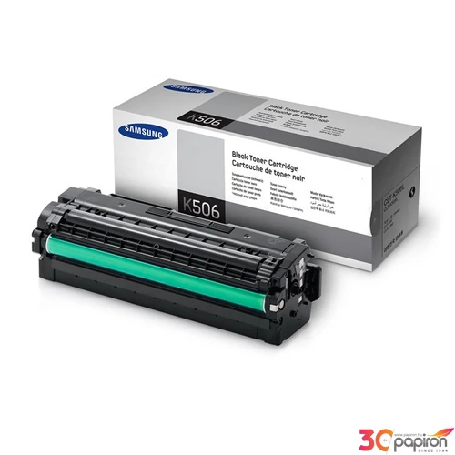 Toner fénymásoló RICOH fekete 6k fénymásoló R2200
