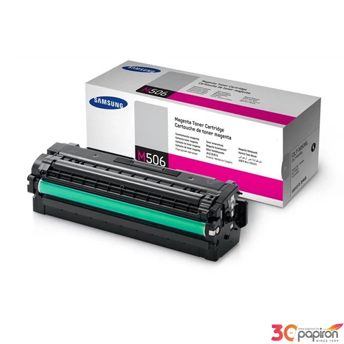 Toner fénymásoló RICOH vörös 3.5k fénymásoló R220M