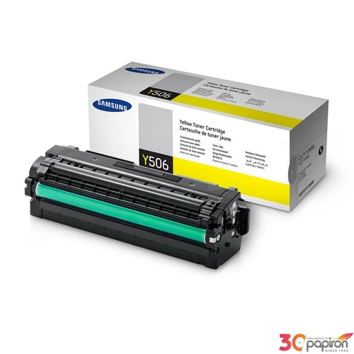 Toner fénymásoló RICOH sárga 3.5k fénymásoló R2210D