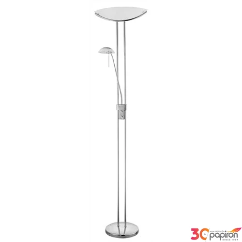 Asztali lámpa Eglo Solo 1 60w-os