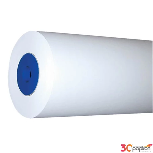 Plotterpapír A0+ XEROX tekercses mérnöki papír, 914mmx175m 75g LX95280