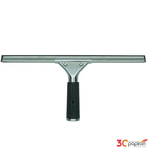 Ablaklehúzó rozsdamentes PCP517