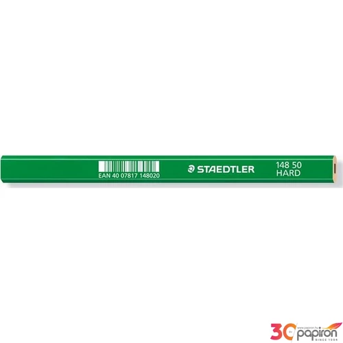 Ácsceruza Staedtler kemény Speciális grafitceruzák