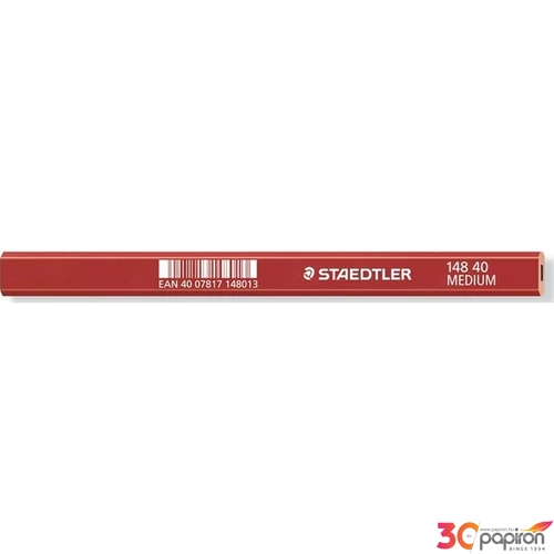 Ácsceruza Staedtler közepes Speciális grafitceruzák