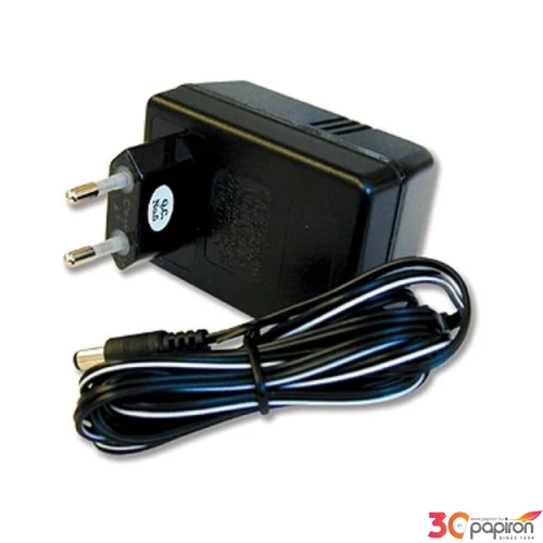 SzámoLógép Casio adapter AD-4150 FP/MP