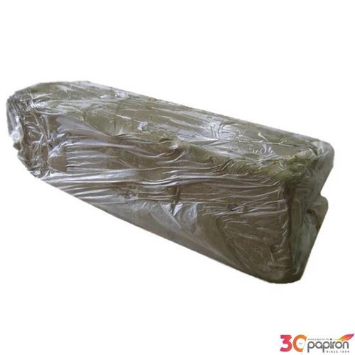 Agyag formázható 1 kg