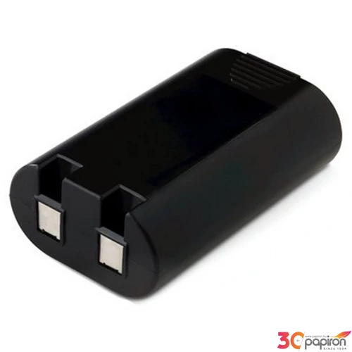 Akkumulátor Feliratozógépek DYMO S0895840