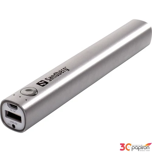 Akkumulátor PTH 300 és PTH 500 típusú géphez lítium-ionos,BROTHER,BAE001
