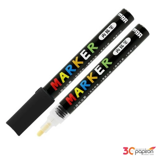 Akril marker M