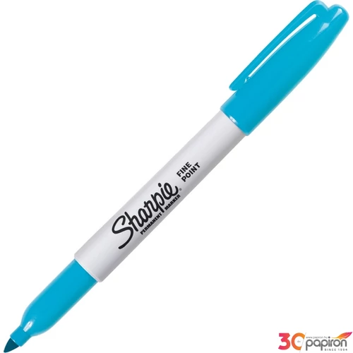 Alkoholos marker Sharpie
