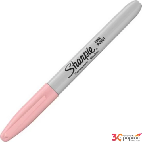 Alkoholos marker Sharpie Lazac