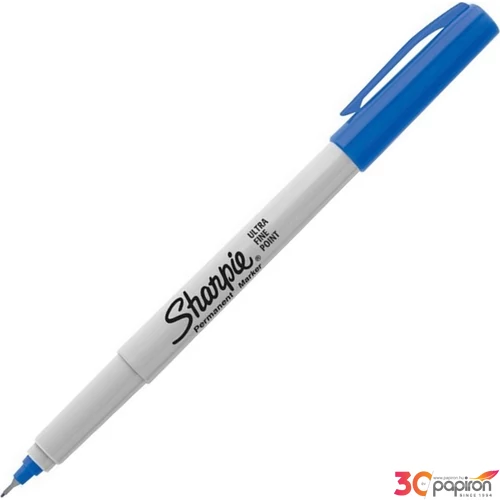 Alkoholos marker Sharpie Ultra Fine