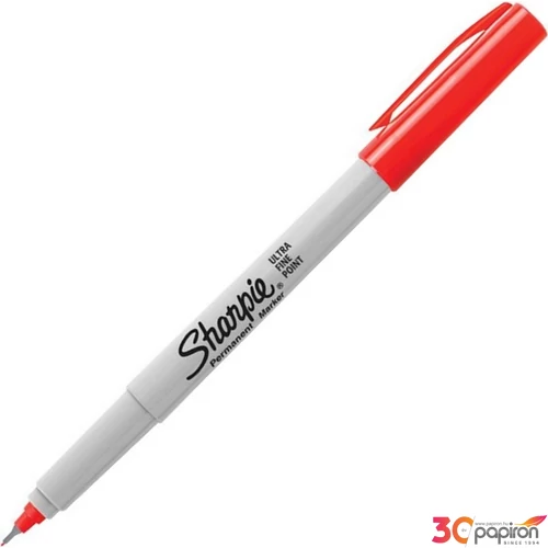 Alkoholos marker Sharpie Ultra Fine
