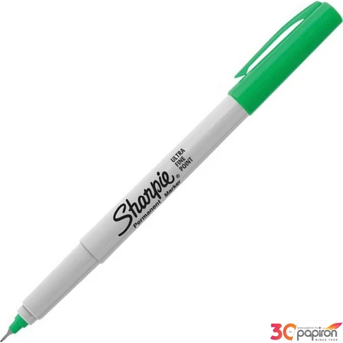 Alkoholos marker Sharpie Ultra Fine