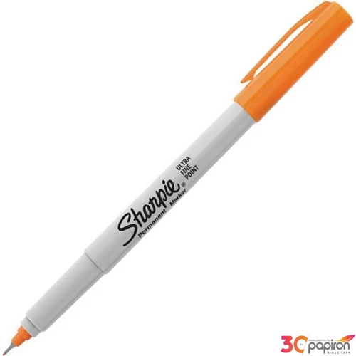 Alkoholos marker Sharpie Ultra Fine