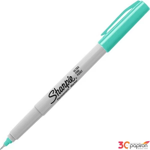 Alkoholos marker Sharpie Ultra Fine