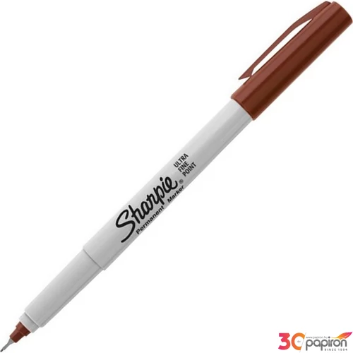 Alkoholos marker Sharpie Ultra Fine