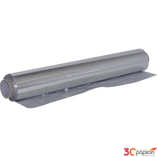 Alufólia 45 cm x 150 m Yes  KHK190